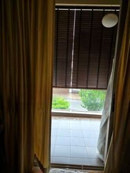 Yio Chu Kang Road (D26), Terrace #474591381